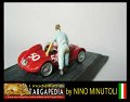 50 Giaur Giannini 750 sport - M.M.Collection 1.43 (1)